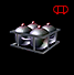 Tank