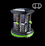 TRIC-1