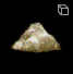 Erbium