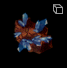 Molybdenum
