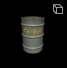 Plutonium