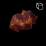 Radium