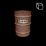 Uranium