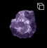 Antimony