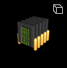 RAM