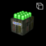 Fuel Cells