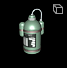 Nitrogen