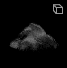 Carbon