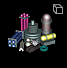 Laser Components