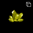 Boron