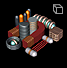 Magnetics