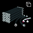 Fiber Optics