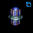 Proximity Fuses