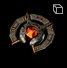 PC-DSS1 'Poor'