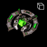 PC-DSS1