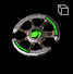 PC-DSS2