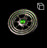 PC-DSS4
