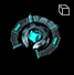 PC-DSS1 'Rare'