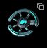 PC-DSS2 'Rare'