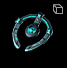 PC-DSS3 'Rare'