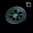 PC-DSS4 'Rare'