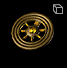 PC-DSS4 'Perfect'