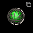PC-UC5