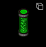 PC-UC6
