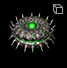 PC-UC8
