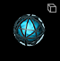 PC-UC9