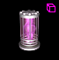 Conflux Biomass