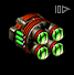 PCE-5