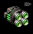 PCE-3