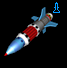 Sabre