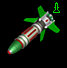 Glaive