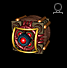 Duelist