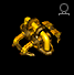 PCM-AB1