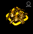 PCM-AB4
