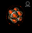 PCM-CM1