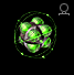 PCM-CM2