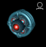 Bullseye
