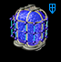 Mortar