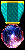 Sarath's Orb