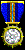 Solrain Hall of Fame