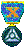 Restoration Decennial