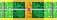 Chrysalis Campaign Ribbon