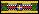 Hivebuster Campaign Ribbon