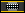 Operations Ribbon VII